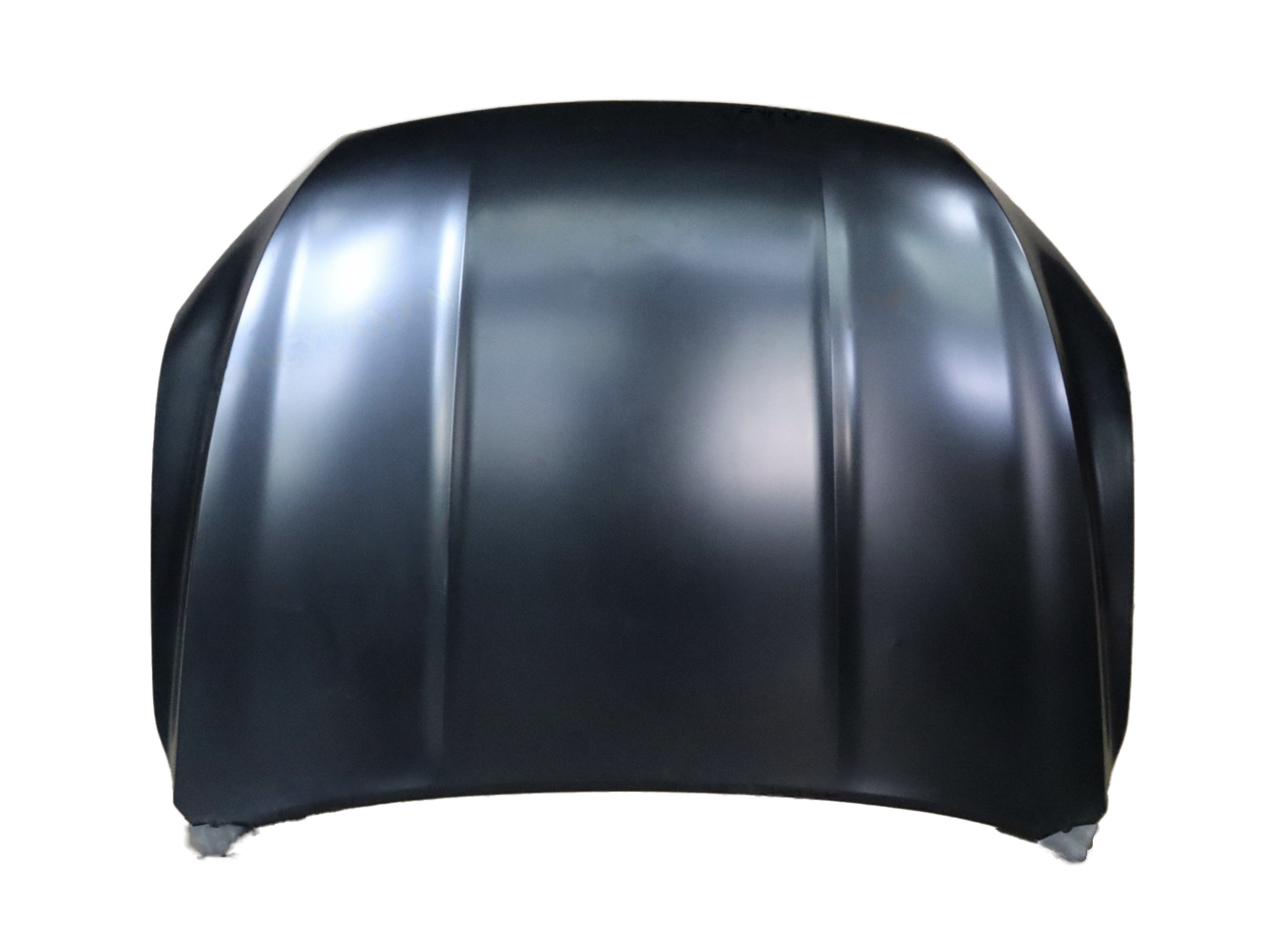 5032064600C15 发动机盖/Engine hood/Капот (Monjaro)